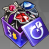 5-Star Accessory Box