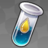 Extraction Solution