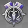 Total War Token