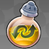 Chaos Essence