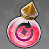 Oblivion Essence