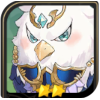 Hevepin