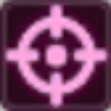 Bounty Tracker