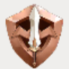 Legendary Rank