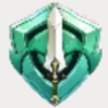 Rare Rank