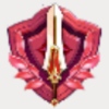 Uncommon Rank