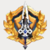 Common Rank