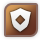Defence