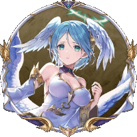 Aether, Empyrean Guardian