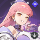 Sera