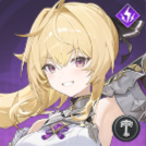 Reina