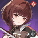 Verna