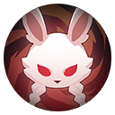 Most Formidable Boss Rico icon
