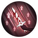 Blood for Blood icon