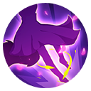 Stinger Dress icon