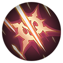 Judgement of Justice icon