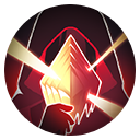 Divine Radiance icon