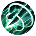 Will of Blood Plume icon