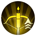 Concentrate icon