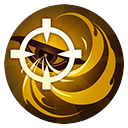 Strong Will icon
