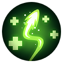 Bitterwort icon