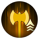 Rayshot icon