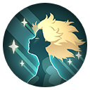 Will of Freedom icon