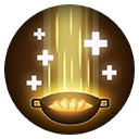 Enjoy Eating icon