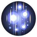 Protective Power icon