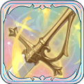 Blade of Stratagem