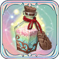 Wild Spice Vial