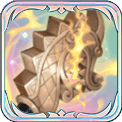 Hammer Dragon Rise