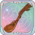 Magic Ladle
