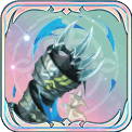 Frostspine Grip