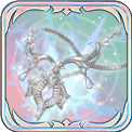 Resonant Crystal