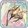 Light Oracle of Judgement