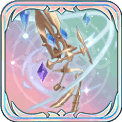 Iceamber Talons
