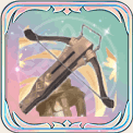 The Lightbearer