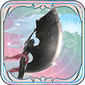 Pathcleaver