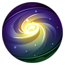 Origin - Harmonic Cosmos
