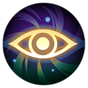 Fate - Gaze