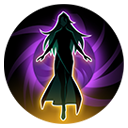 Origin - Transcendent Form