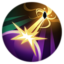 Luxite Pulse