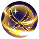 Assist Edict