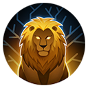 Bloodline Awakening - Wild Mane