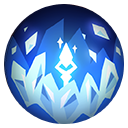 Ice Shaping