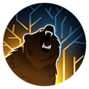 Bloodline Awakening - Brutebear Shieldguard