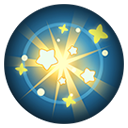 Fantasy Insight