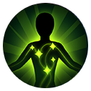 Vitalization - Extra