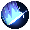 Repel Strike